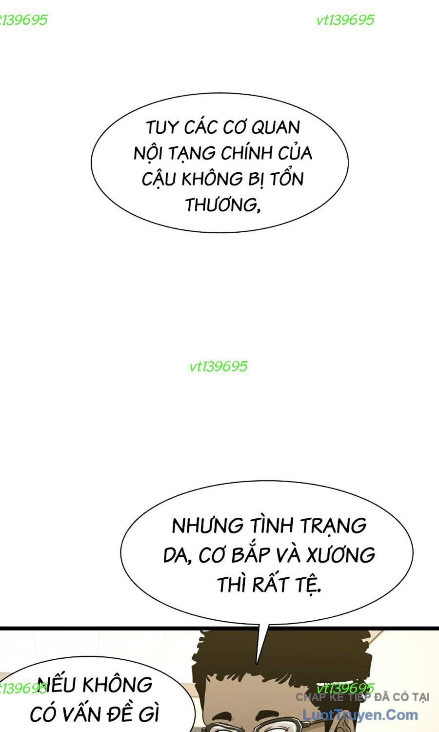 Shark - Cá Mập Chapter 389 - 34