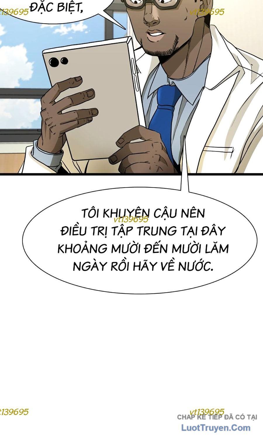 Shark - Cá Mập Chapter 389 - 35