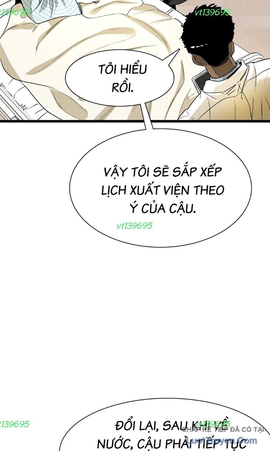Shark - Cá Mập Chapter 389 - 38