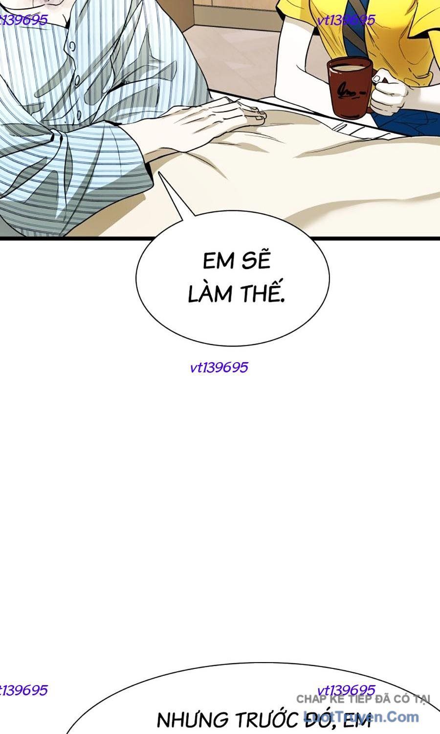 Shark - Cá Mập Chapter 389 - 41