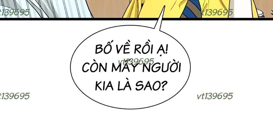 Shark - Cá Mập Chapter 389 - 48