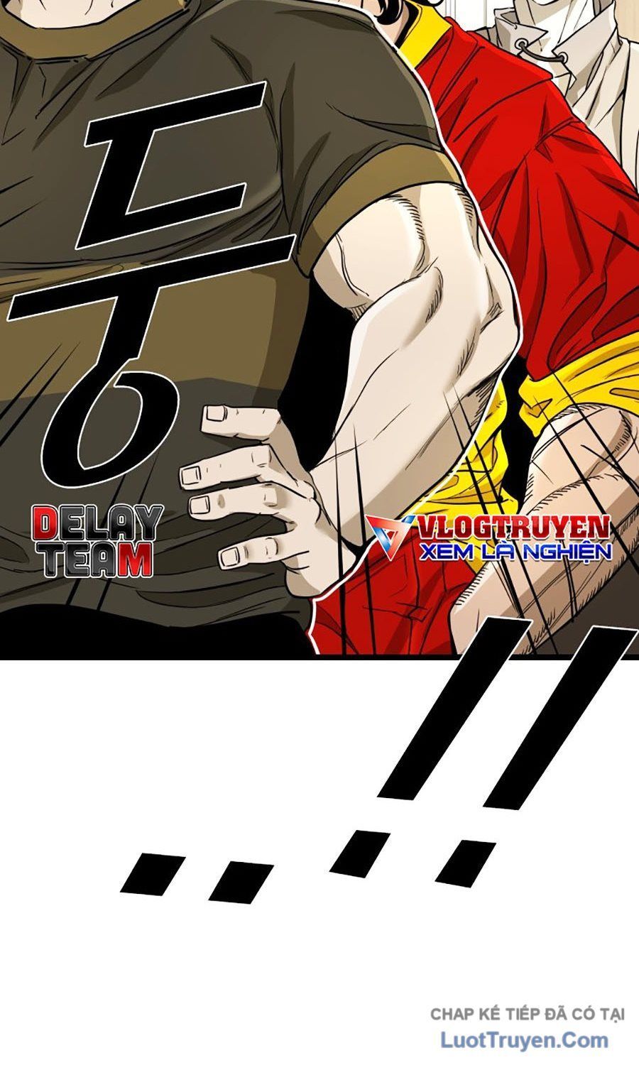 Shark - Cá Mập Chapter 389 - 50