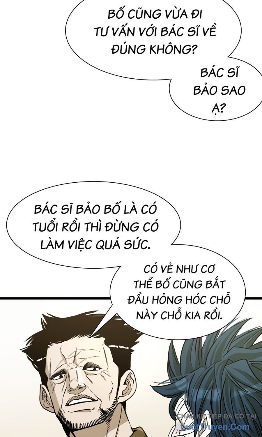 Shark - Cá Mập Chapter 389 - 52