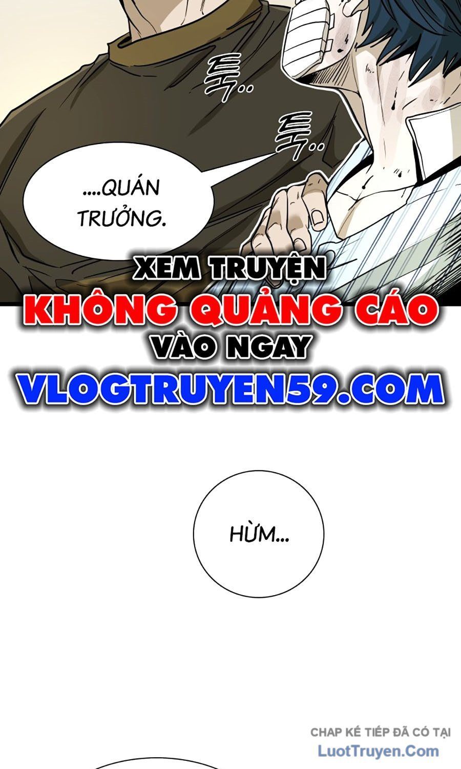 Shark - Cá Mập Chapter 389 - 53