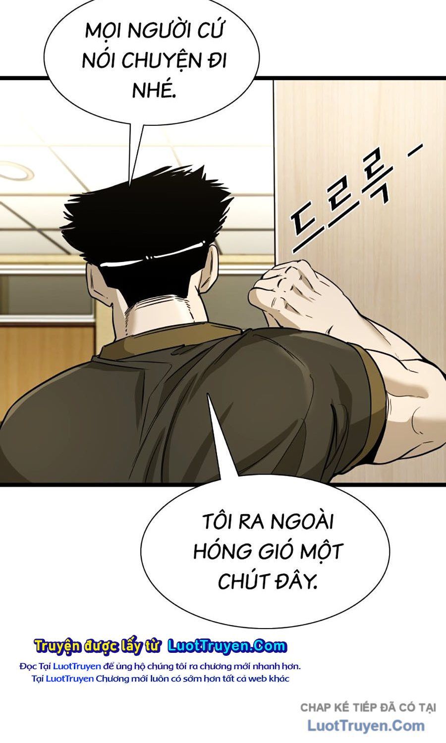 Shark - Cá Mập Chapter 389 - 54