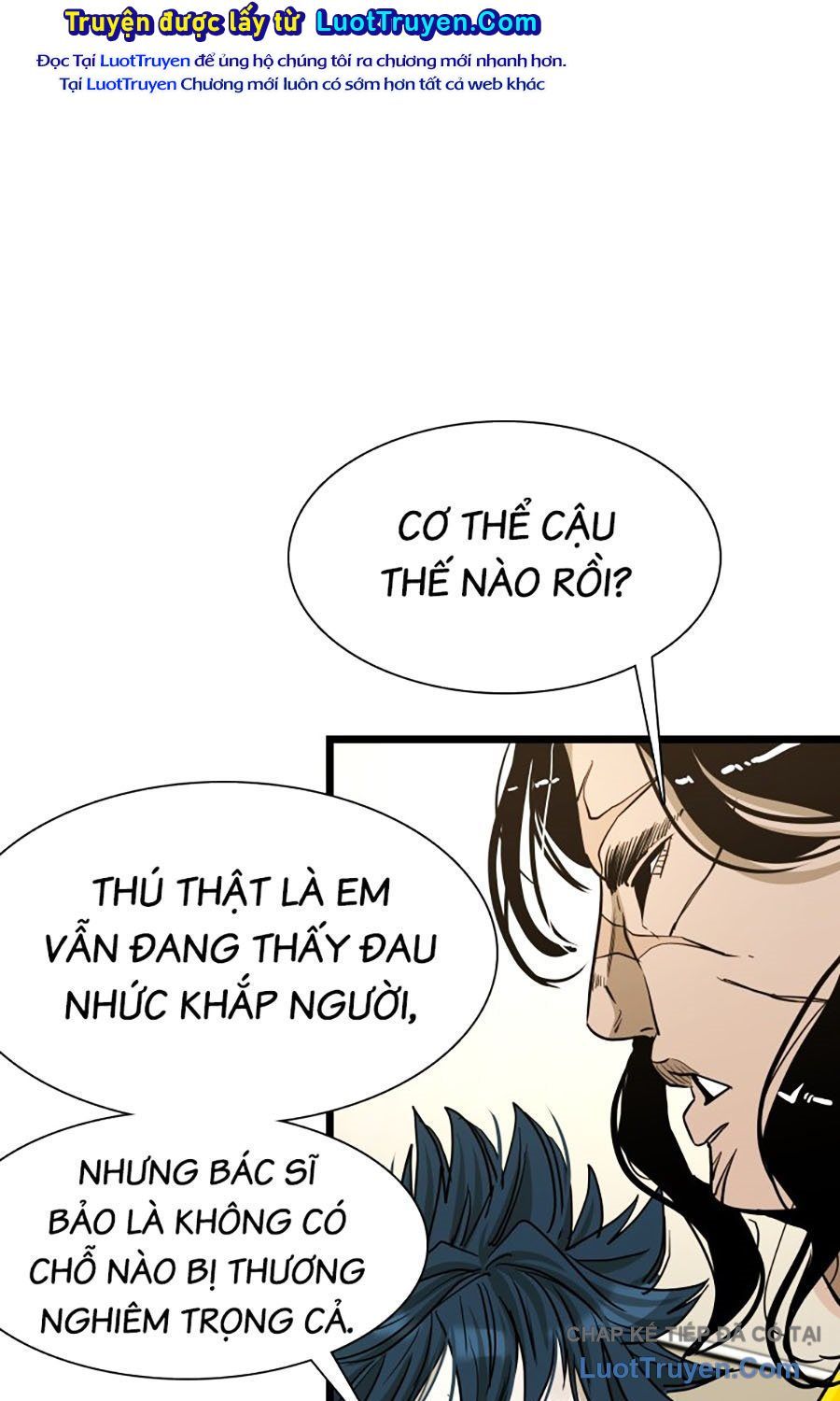 Shark - Cá Mập Chapter 389 - 55