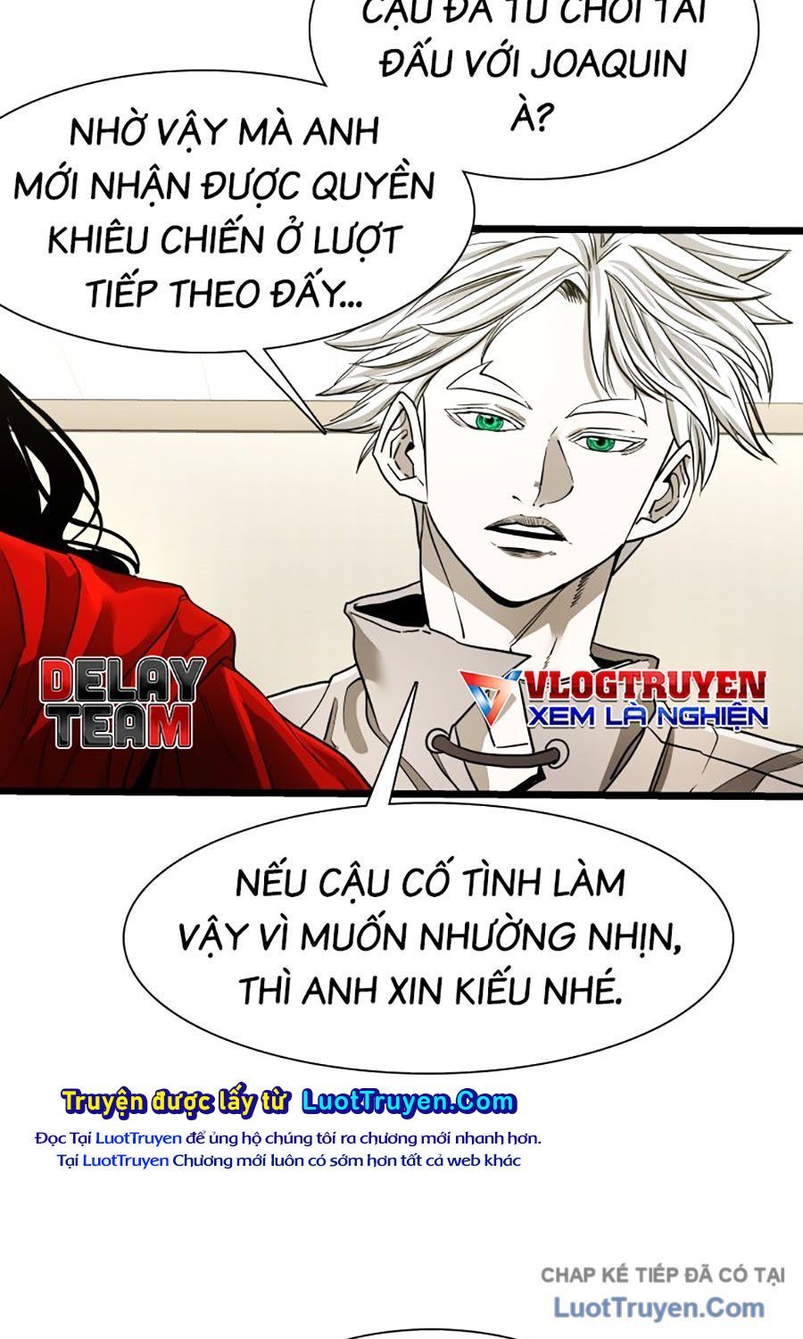 Shark - Cá Mập Chapter 389 - 57