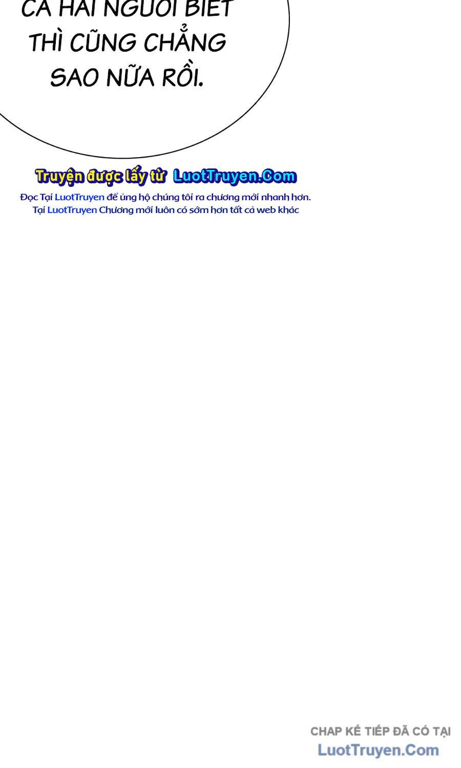 Shark - Cá Mập Chapter 389 - 59