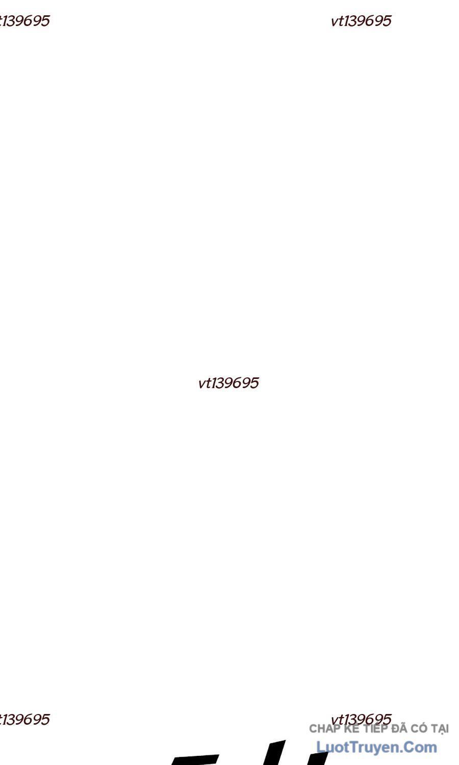 Shark - Cá Mập Chapter 389 - 7