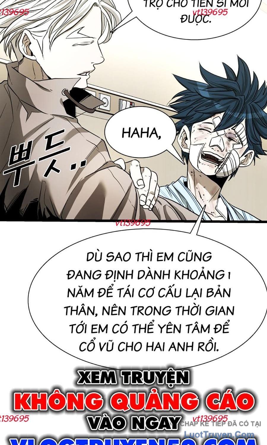 Shark - Cá Mập Chapter 389 - 62