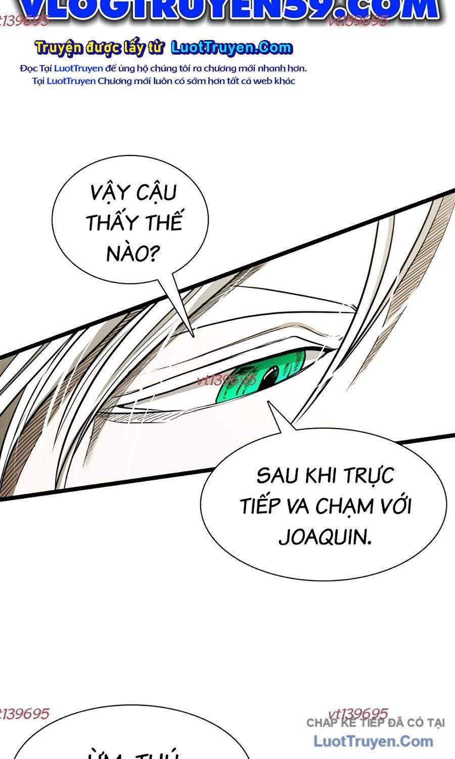 Shark - Cá Mập Chapter 389 - 63