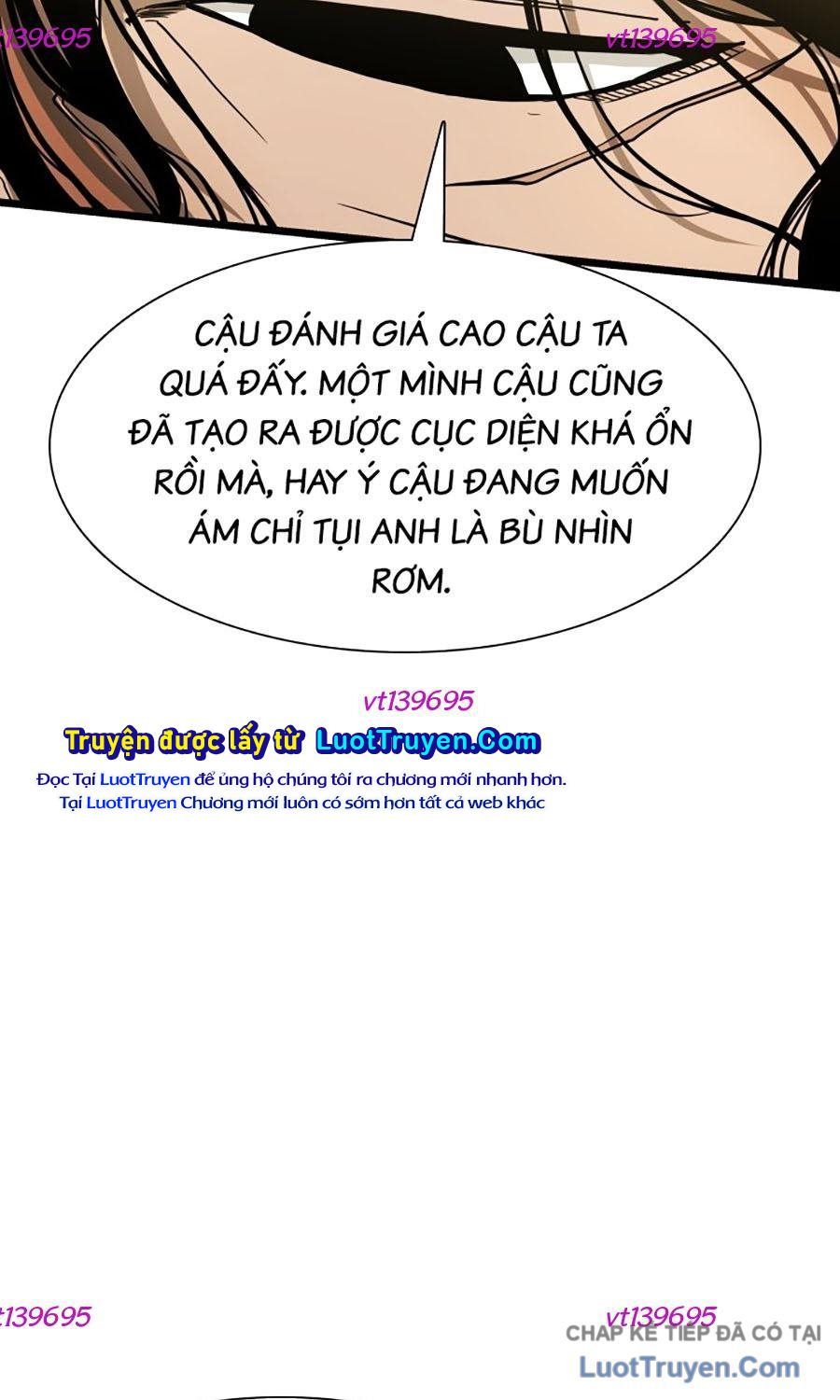 Shark - Cá Mập Chapter 389 - 65