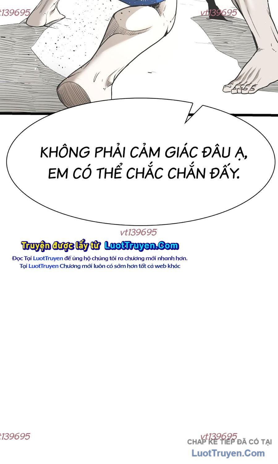 Shark - Cá Mập Chapter 389 - 67