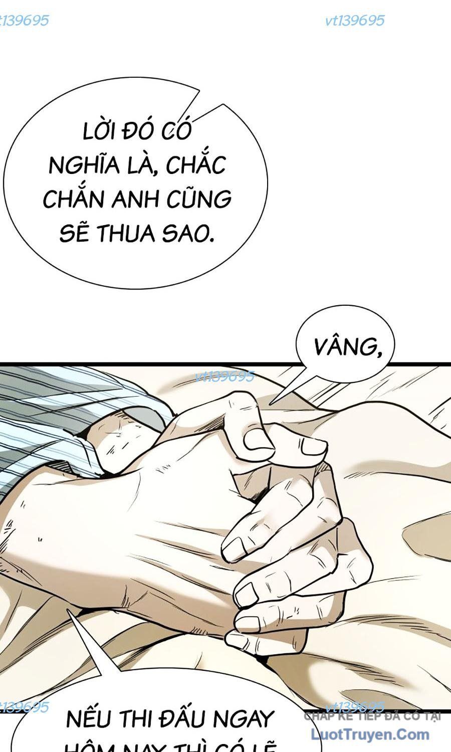 Shark - Cá Mập Chapter 389 - 68