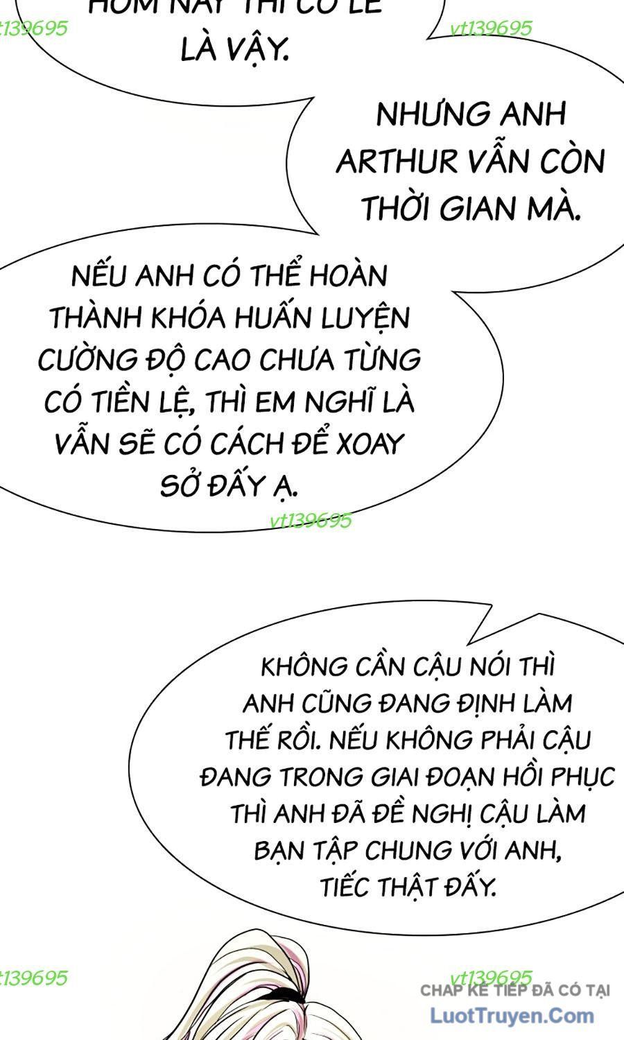Shark - Cá Mập Chapter 389 - 69