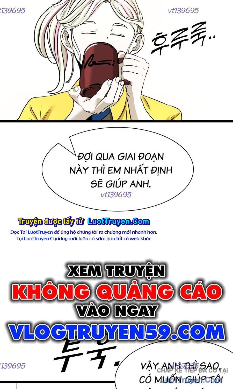 Shark - Cá Mập Chapter 389 - 70