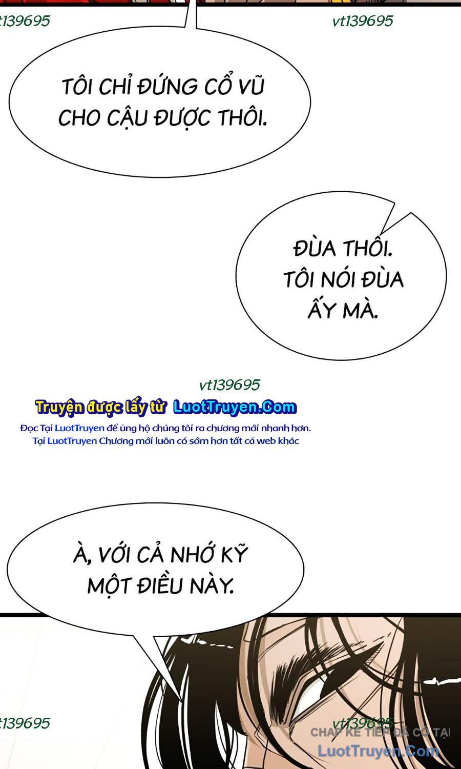 Shark - Cá Mập Chapter 389 - 72