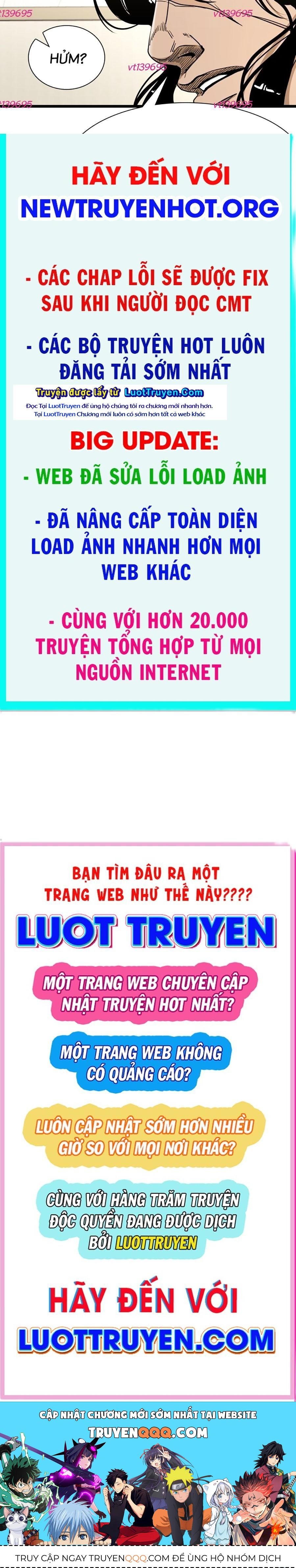 Shark - Cá Mập Chapter 389 - 73