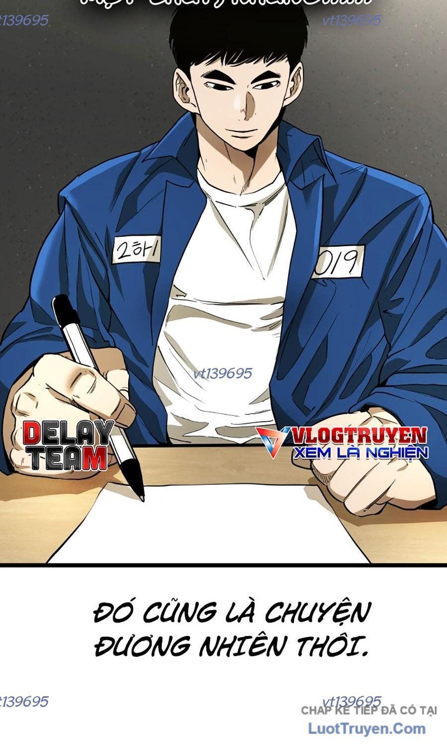 Shark - Cá Mập Chapter 389 - 9