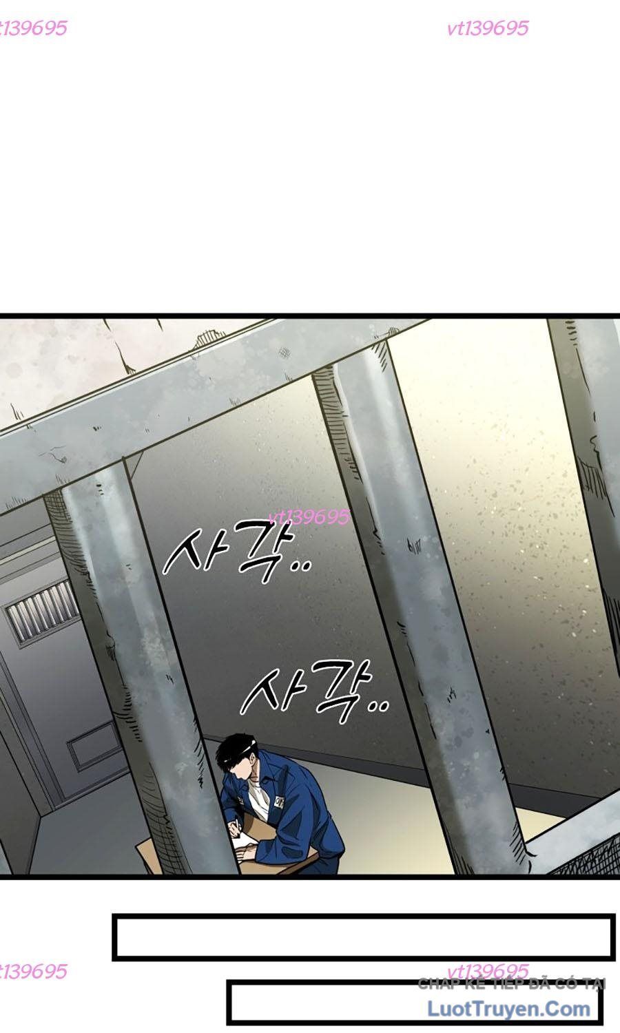 Shark - Cá Mập Chapter 389 - 10