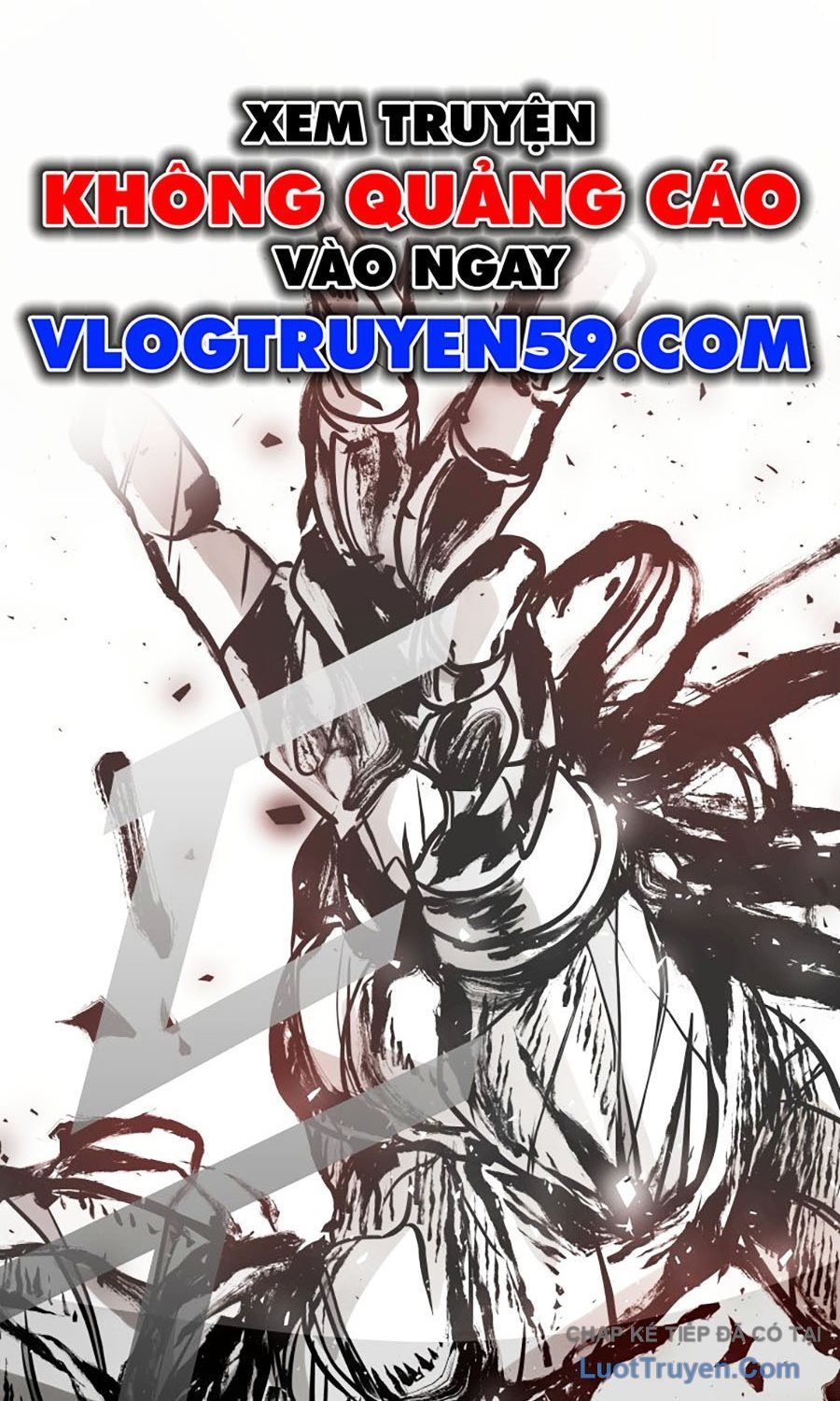 Shark - Cá Mập Chapter 390 - 14