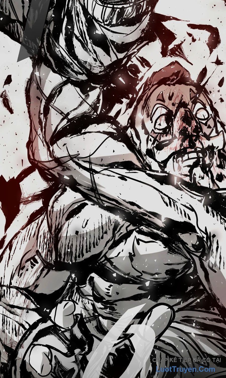 Shark - Cá Mập Chapter 390 - 15