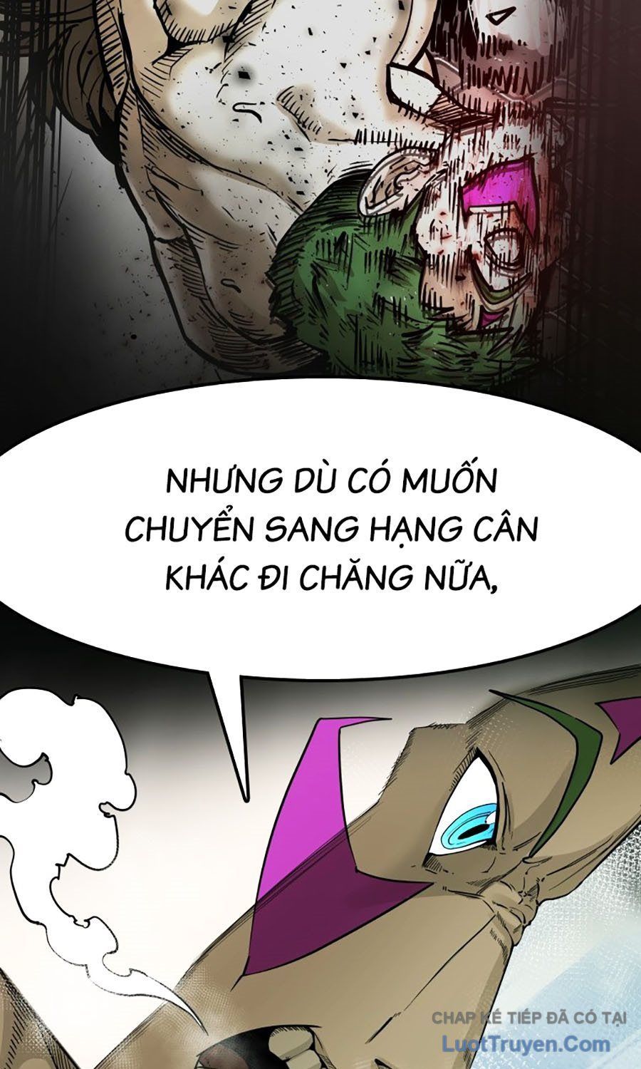 Shark - Cá Mập Chapter 390 - 17