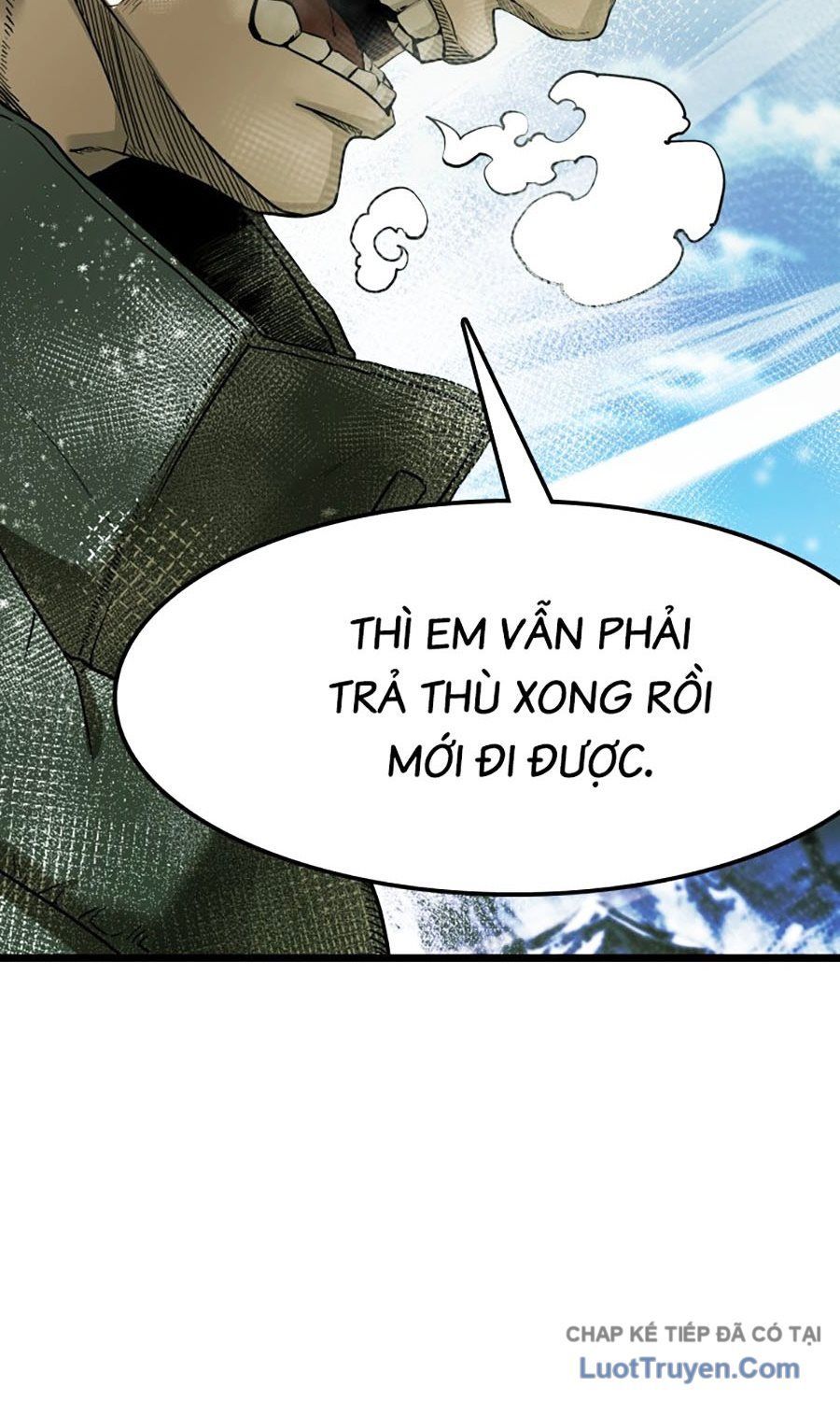 Shark - Cá Mập Chapter 390 - 18