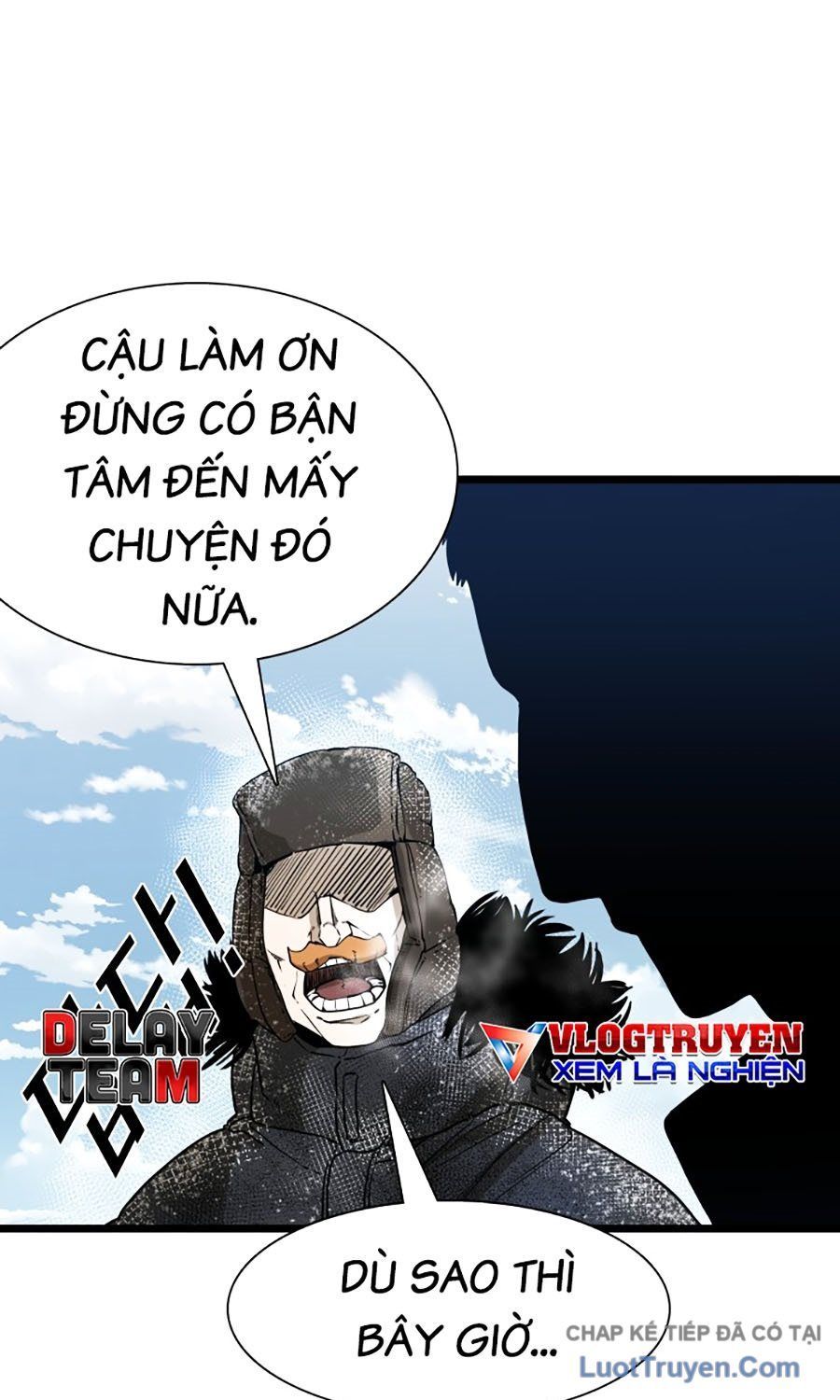 Shark - Cá Mập Chapter 390 - 19