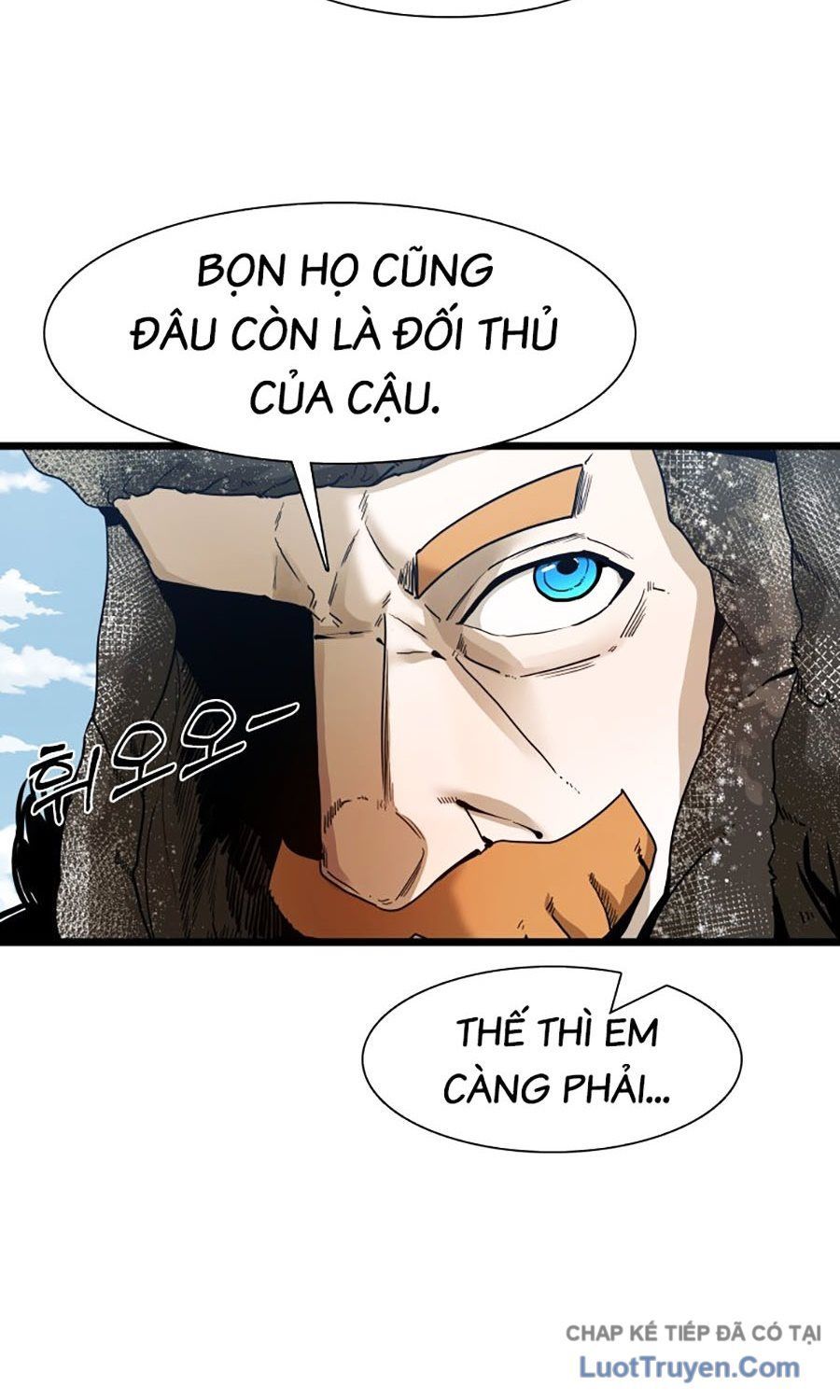 Shark - Cá Mập Chapter 390 - 20