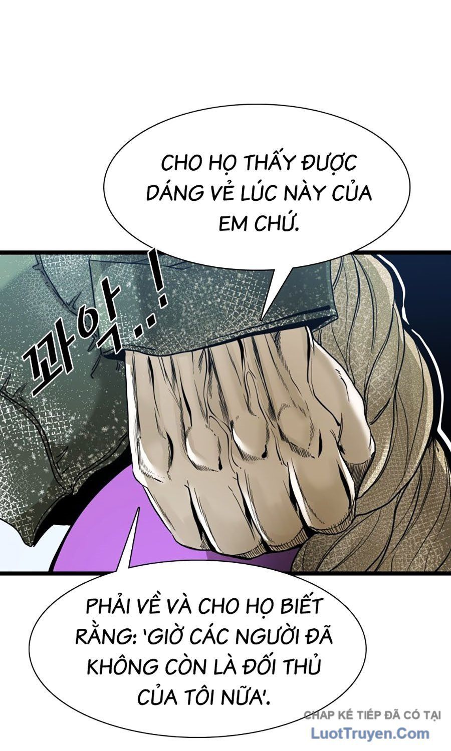 Shark - Cá Mập Chapter 390 - 21