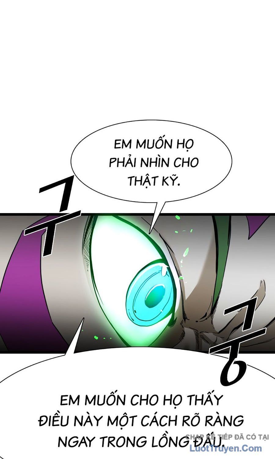 Shark - Cá Mập Chapter 390 - 22