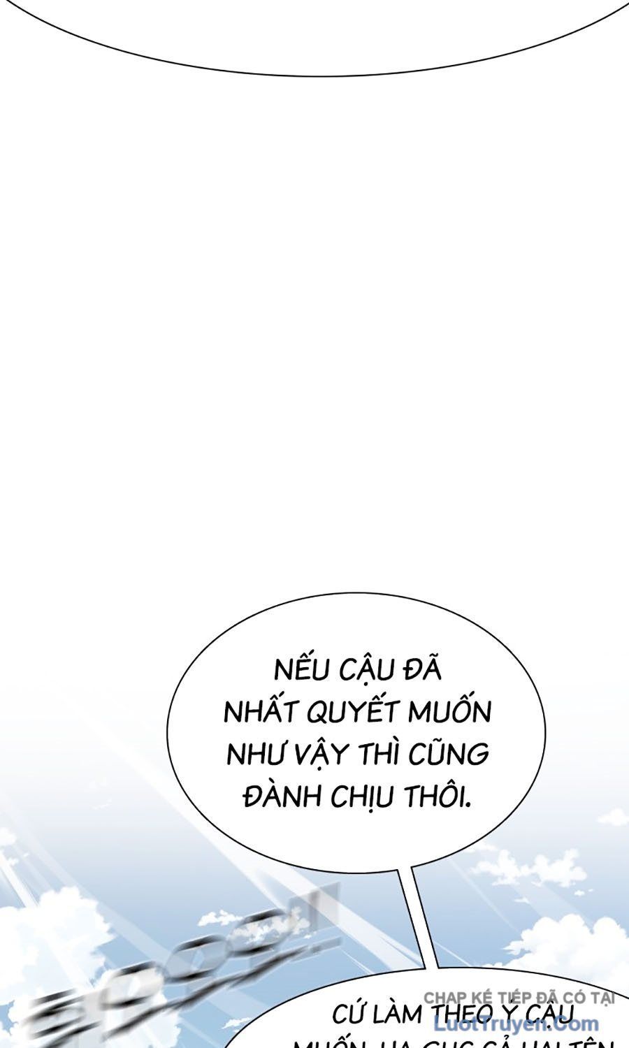 Shark - Cá Mập Chapter 390 - 23