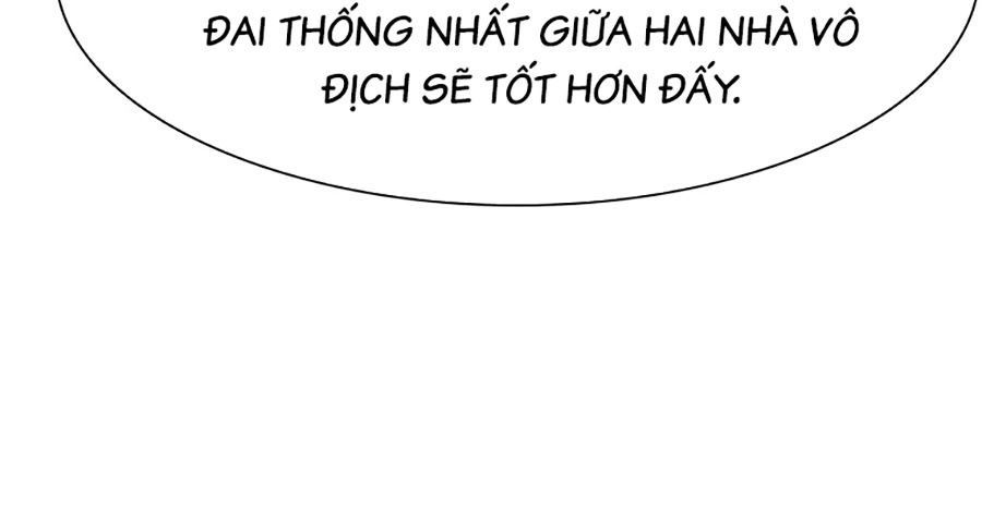 Shark - Cá Mập Chapter 390 - 25