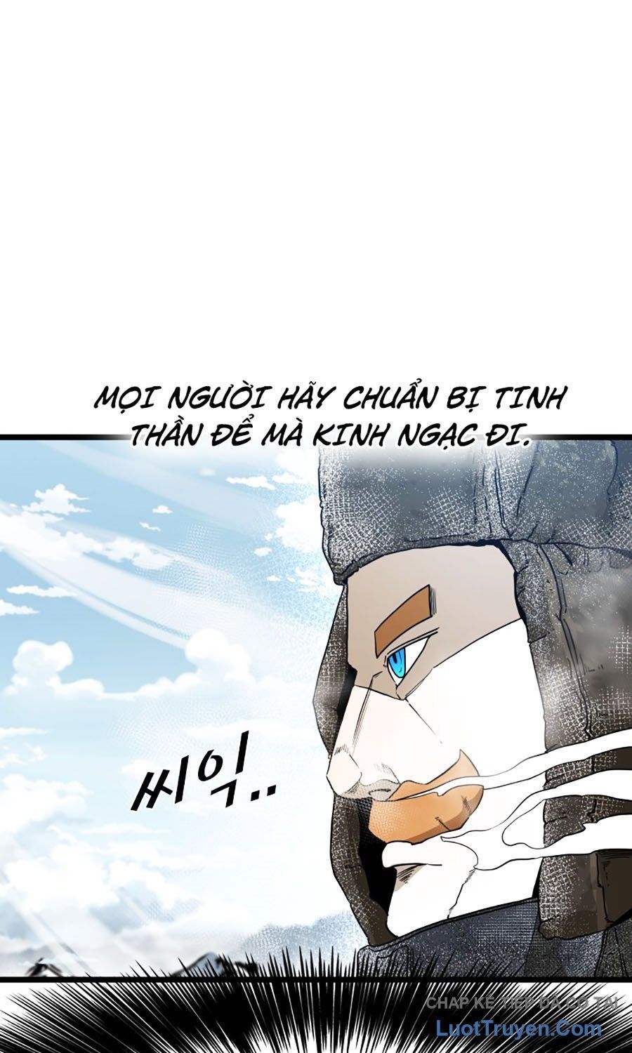 Shark - Cá Mập Chapter 390 - 28