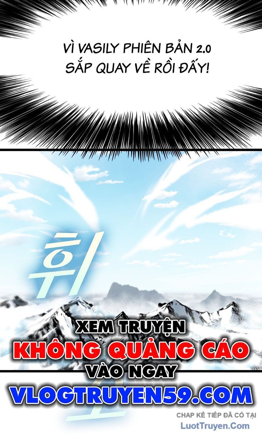 Shark - Cá Mập Chapter 390 - 29