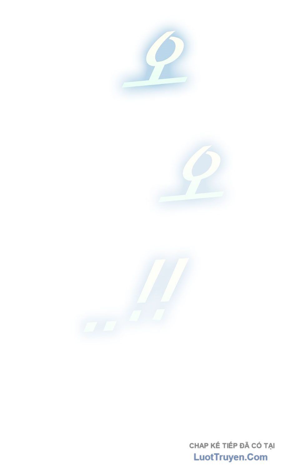 Shark - Cá Mập Chapter 390 - 30