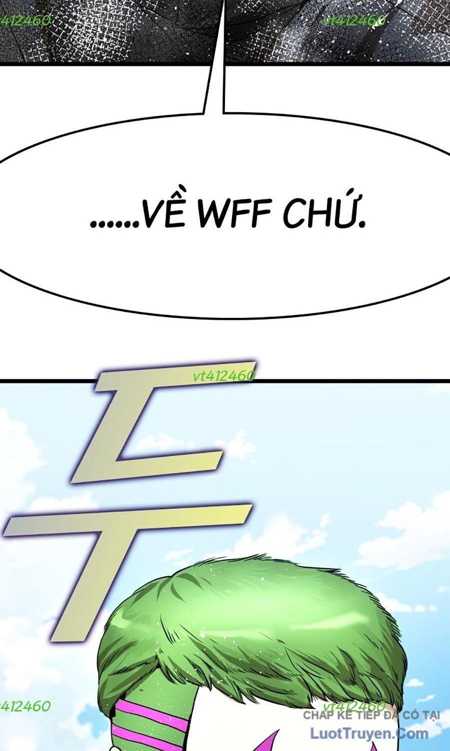 Shark - Cá Mập Chapter 390 - 4