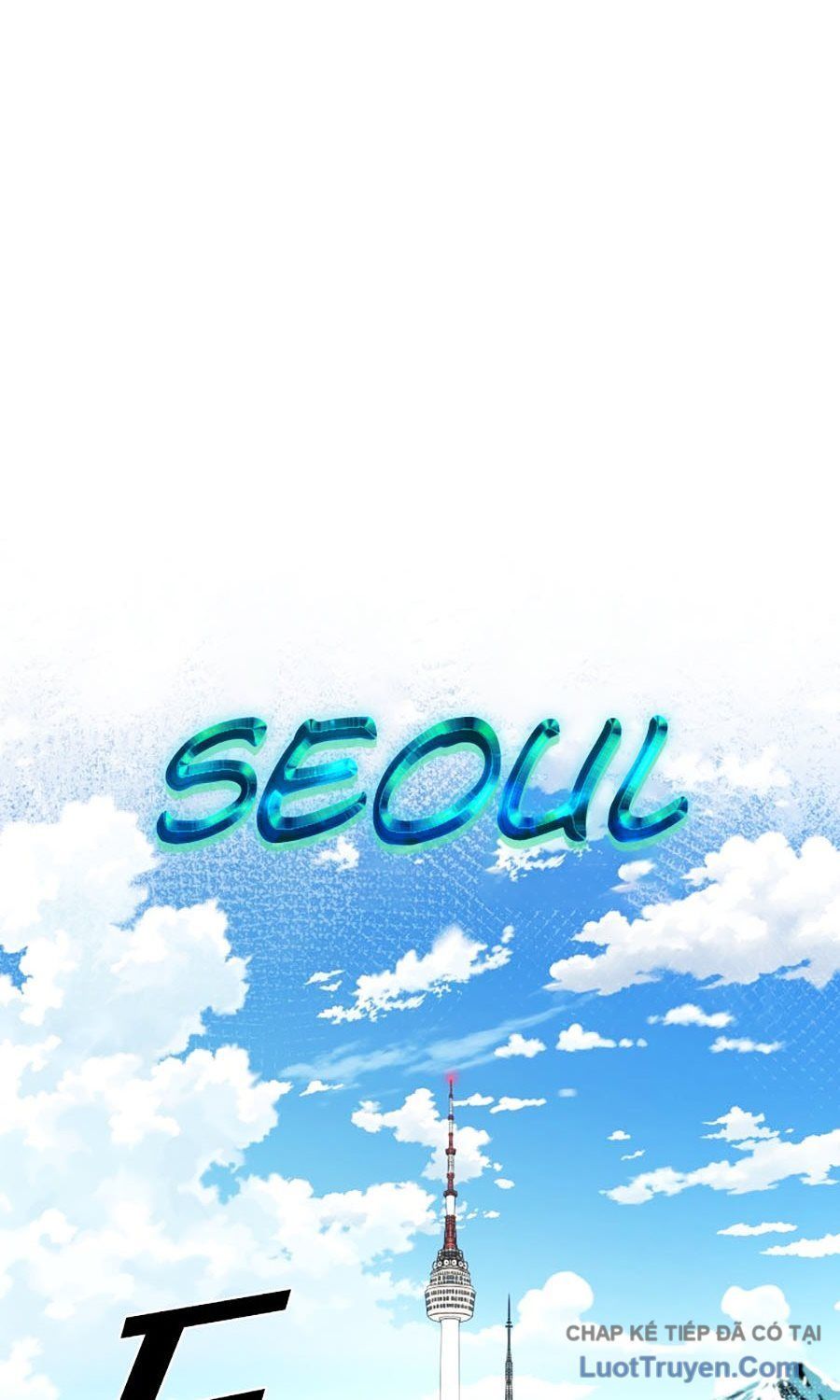 Shark - Cá Mập Chapter 390 - 31