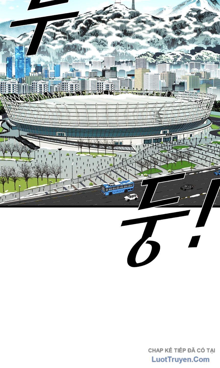 Shark - Cá Mập Chapter 390 - 32