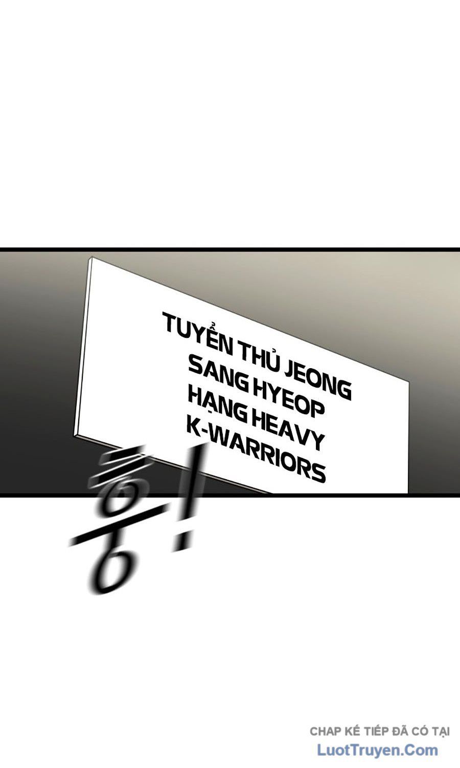 Shark - Cá Mập Chapter 390 - 33