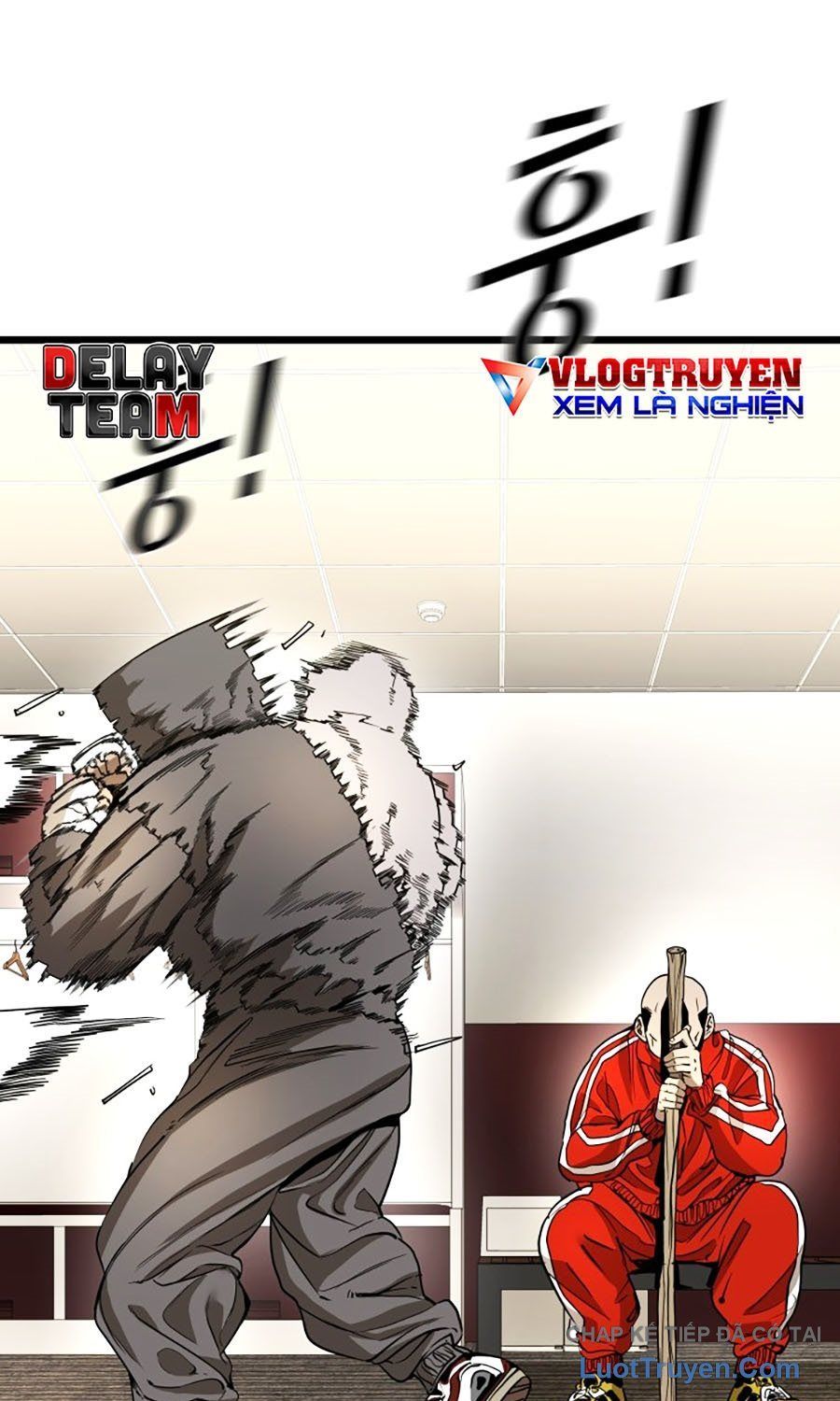 Shark - Cá Mập Chapter 390 - 34