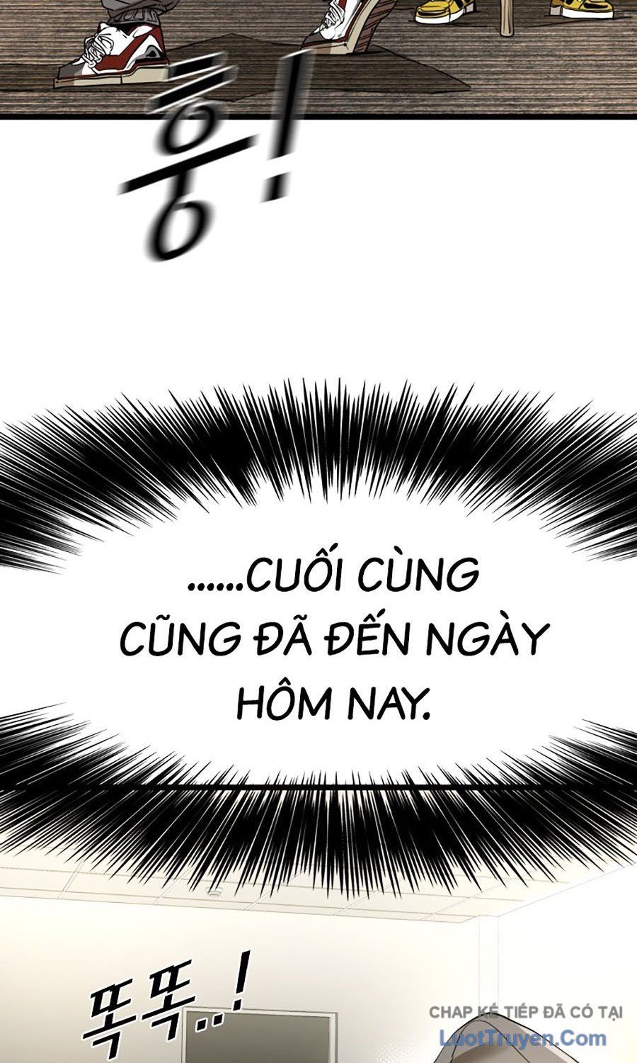 Shark - Cá Mập Chapter 390 - 35