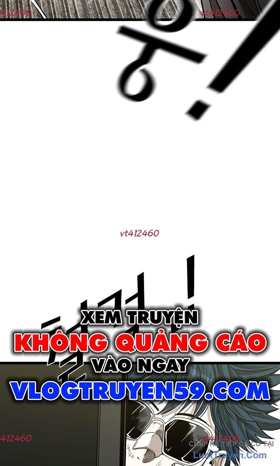 Shark - Cá Mập Chapter 390 - 37