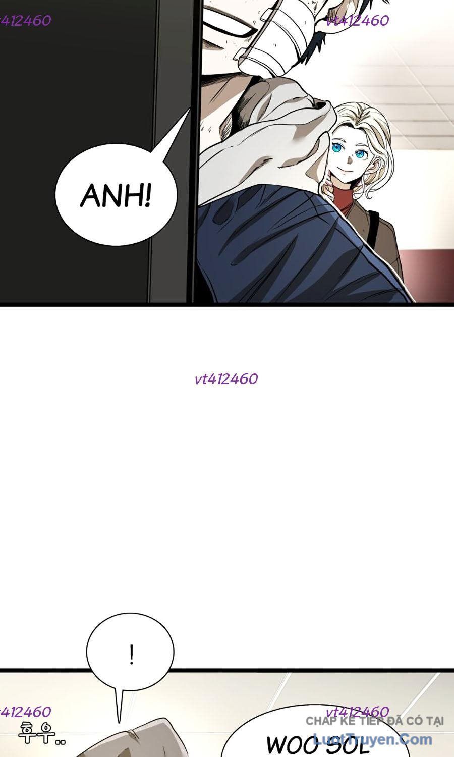 Shark - Cá Mập Chapter 390 - 38