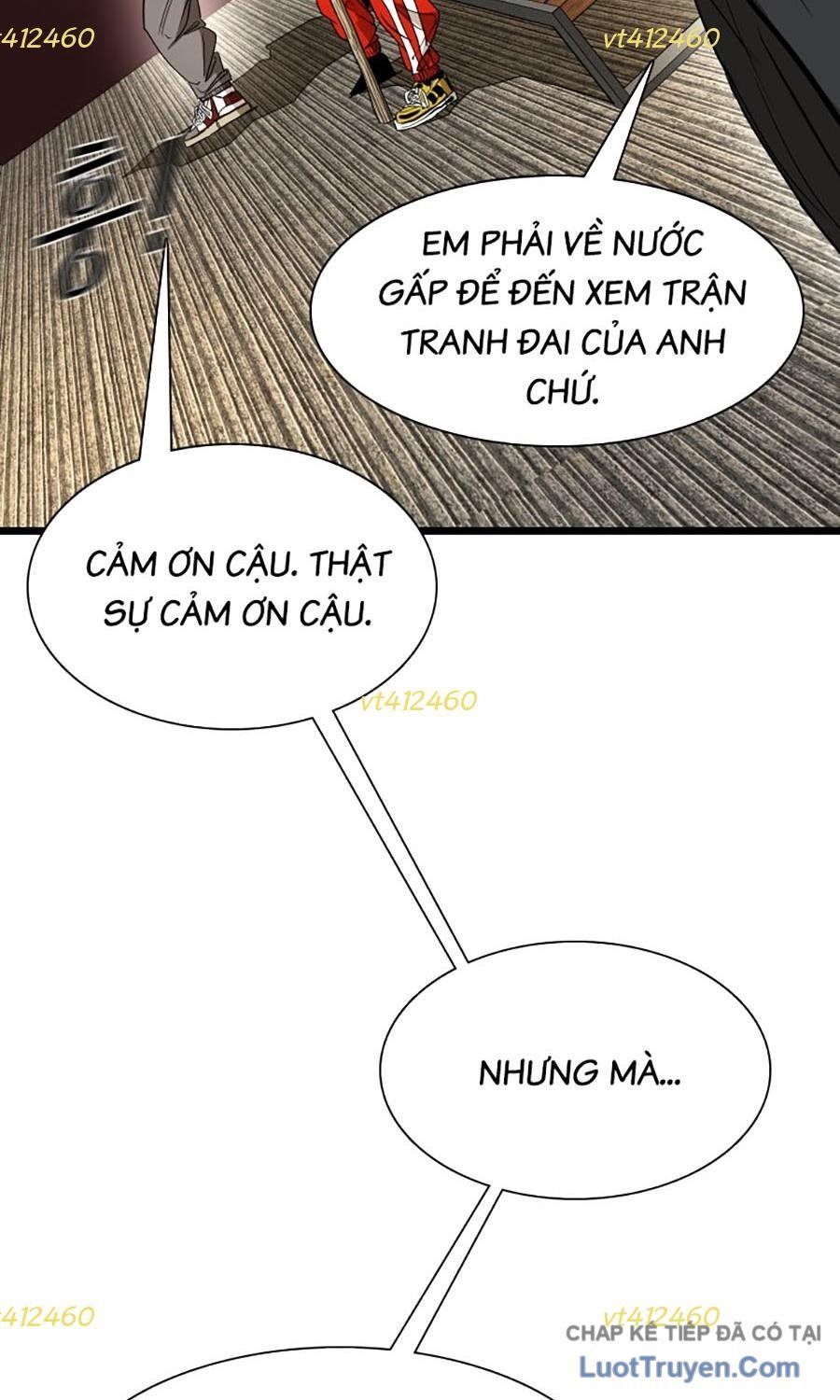 Shark - Cá Mập Chapter 390 - 41