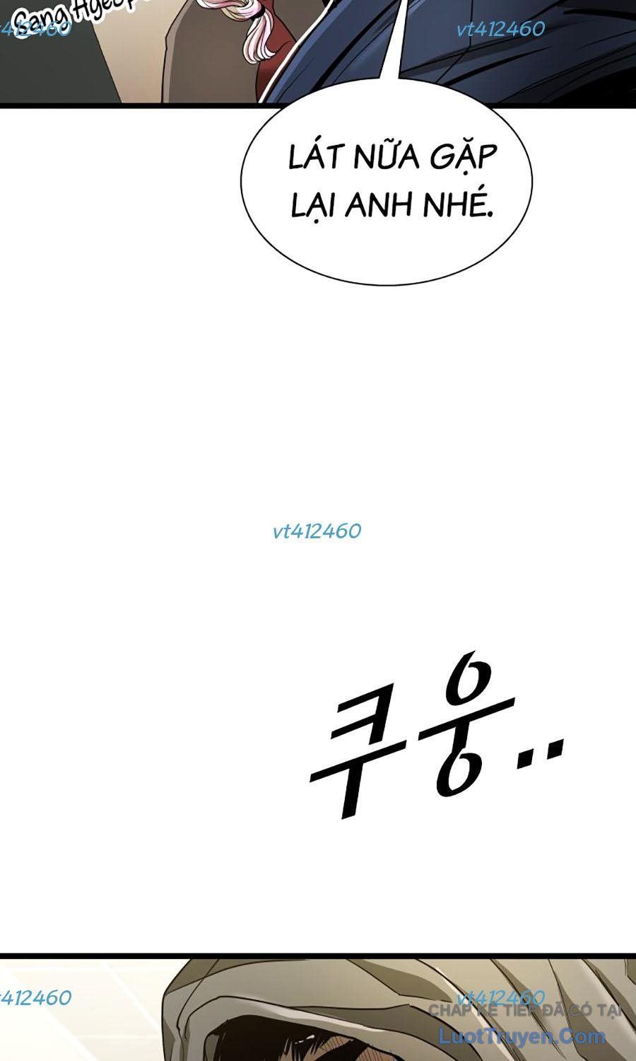 Shark - Cá Mập Chapter 390 - 44