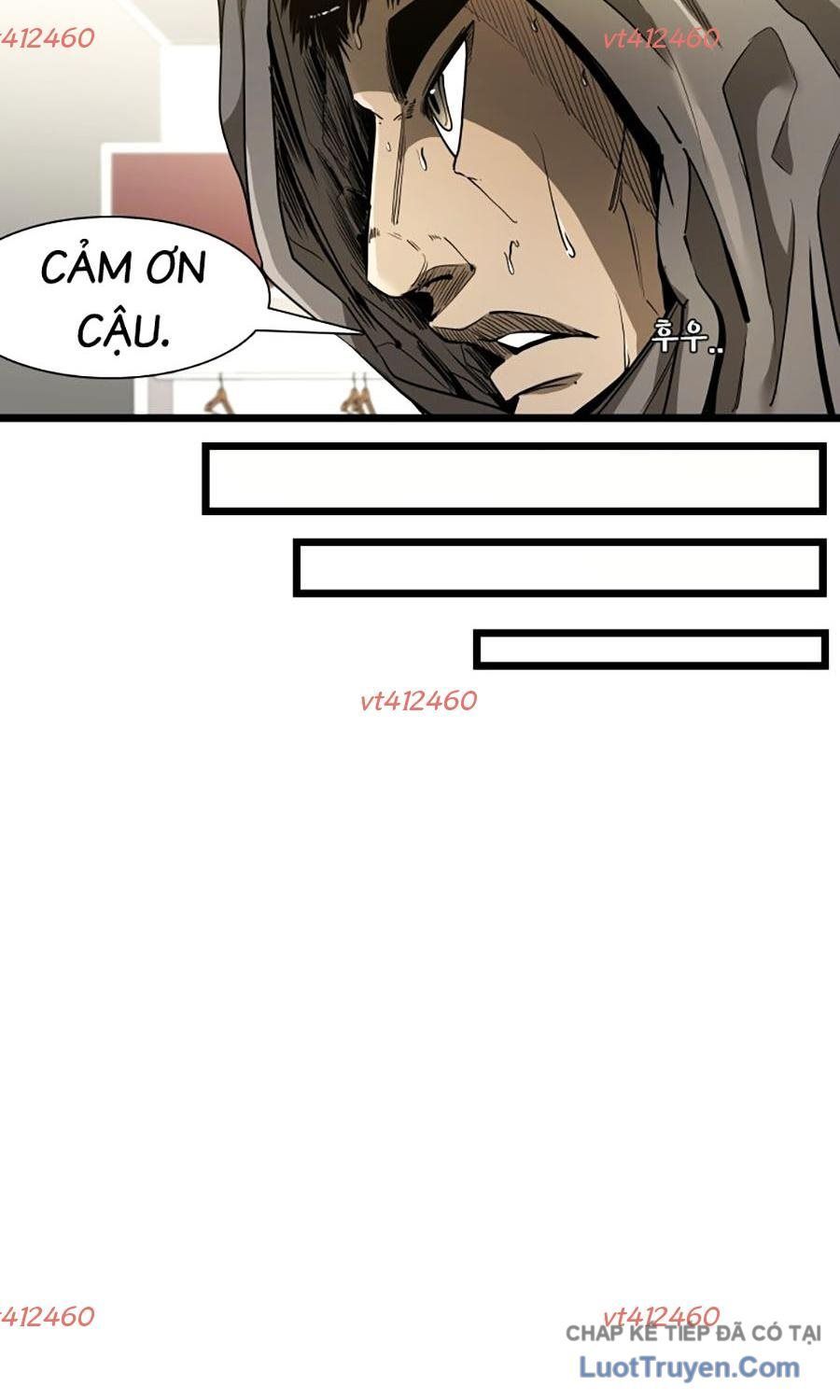 Shark - Cá Mập Chapter 390 - 45