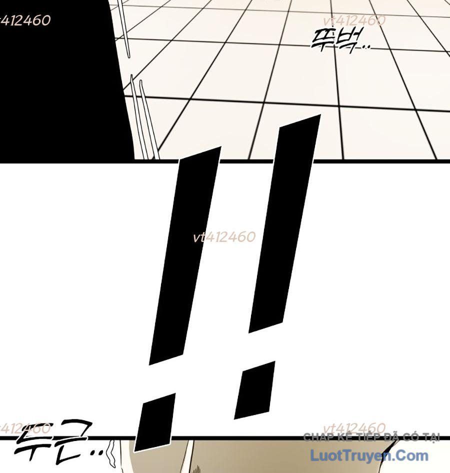 Shark - Cá Mập Chapter 390 - 47