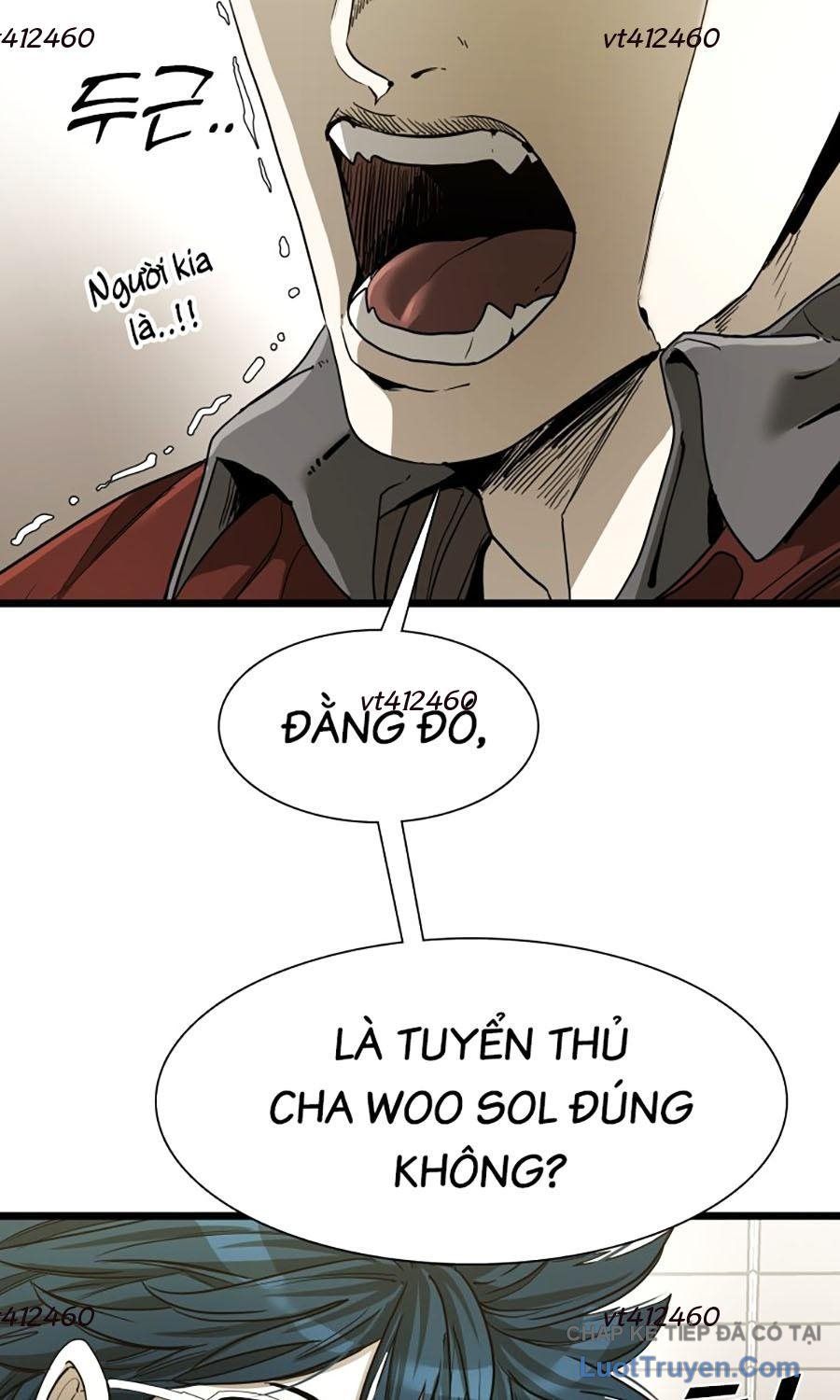 Shark - Cá Mập Chapter 390 - 48